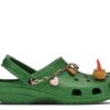 Classic Clog « Lucky Charms »