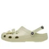Classic Clog « Luisito Bone »
