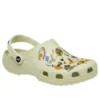 Classic Clog « Luisito Bone »