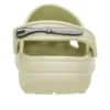 Classic Clog « Luisito Bone »