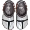 Classic Clog Mandalorien Star Wars™ Classic Clog Mandalorien Star Wars™