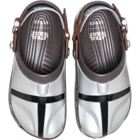 Classic Clog Mandalorien Star Wars™
