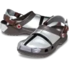 Classic Clog Mandalorien Star Wars™ Classic Clog Mandalorien Star Wars™