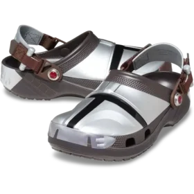 Classic Clog Mandalorien Star Wars™