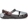 Classic Clog Mandalorien Star Wars™ Classic Clog Mandalorien Star Wars™
