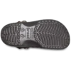 Classic Clog Mandalorien Star Wars™ Classic Clog Mandalorien Star Wars™