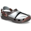 Classic Clog Mandalorien Star Wars™ Classic Clog Mandalorien Star Wars™