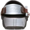 Classic Clog Mandalorien Star Wars™ Classic Clog Mandalorien Star Wars™