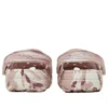 Classic Clog « Marble Pink »