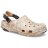 Classic Clog marbré All-Terrain « Chai Multi »