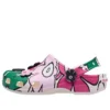 Classic Clog « Marimekko »