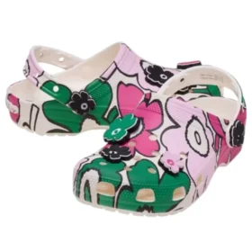 Classic Clog « Marimekko »