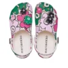 Classic Clog « Marimekko »
