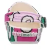 Classic Clog « Marimekko »