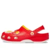 Classic Clog « McDonald&rsquo;s »