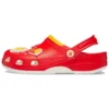 Classic Clog « McDonald&rsquo;s »