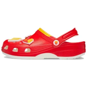 Classic Clog « McDonald&rsquo;s »