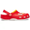 Classic Clog « McDonald&rsquo;s »