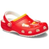 Classic Clog « McDonald&rsquo;s »