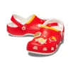 Classic Clog « McDonald&rsquo;s »