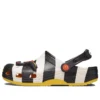 Classic Clog « McDonald&rsquo;s Hamburglar »