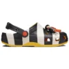 Classic Clog « McDonald&rsquo;s Hamburglar »
