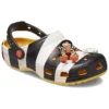 Classic Clog « McDonald&rsquo;s Hamburglar »