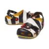 Classic Clog « McDonald&rsquo;s Hamburglar »