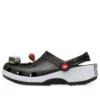 Classic Clog « Mexico »