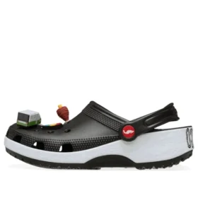 Classic Clog « Mexico »