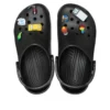 Classic Clog « Mexico »