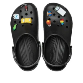 Classic Clog « Mexico »