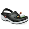 Classic Clog « Mexico »