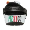 Classic Clog « Mexico »