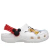 Classic Clog « Mickey et ses amis »