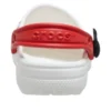 Classic Clog « Mickey et ses amis »