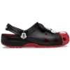 Classic Clog Mickey Mouse Classic Clog Mickey Mouse