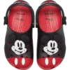 Classic Clog Mickey Mouse Classic Clog Mickey Mouse