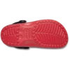 Classic Clog Mickey Mouse Classic Clog Mickey Mouse