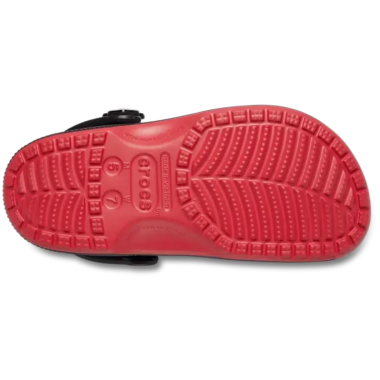 Classic Clog Mickey Mouse Classic Clog Mickey Mouse