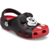 Classic Clog Mickey Mouse Classic Clog Mickey Mouse