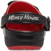 Classic Clog Mickey Mouse Classic Clog Mickey Mouse