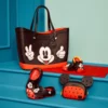 Classic Clog Mickey Mouse Classic Clog Mickey Mouse