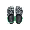 Classic Clog Mincraft « Zoccoli »