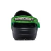 Classic Clog Mincraft « Zoccoli »