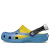 Classic Clog « Minions »