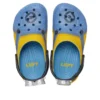 Classic Clog « Minions »