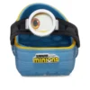 Classic Clog « Minions »