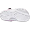 Classic Clog Minnie Mouse pour enfants Classic Clog Minnie Mouse pour enfants