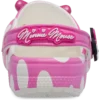 Classic Clog Minnie Mouse pour enfants Classic Clog Minnie Mouse pour enfants